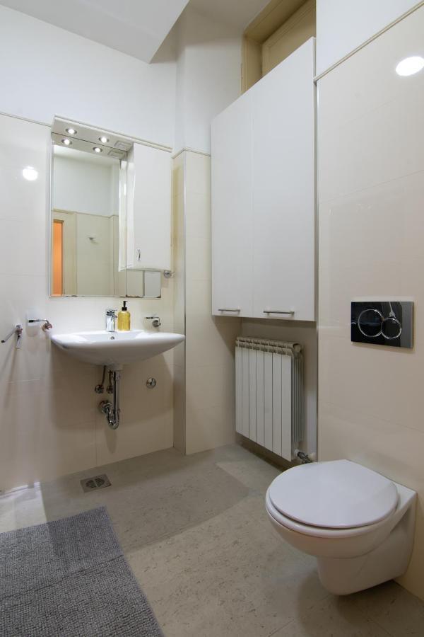Apartament Sweet House Republic Belgrad Zewnętrze zdjęcie