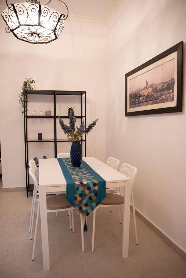 Apartament Sweet House Republic Belgrad Zewnętrze zdjęcie