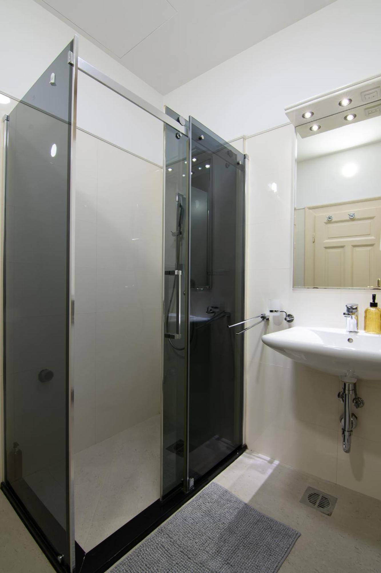Apartament Sweet House Republic Belgrad Zewnętrze zdjęcie